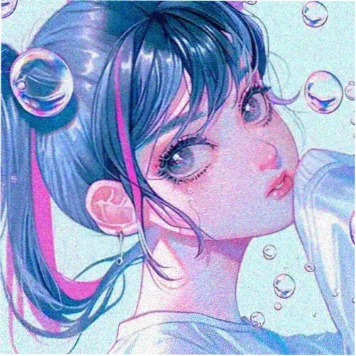 二次元旅人